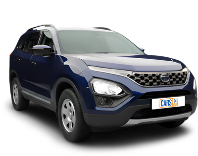 Tata Safari-img